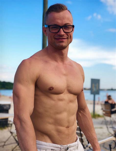 Henrik Sommer 2024: Free Gay Pornstar Videos @ xHamster.